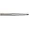Cgs Tool 4Fl 30 Deg Profile Ball End W/ Reduced Neck1/8"Dia 1/4"Loc W/ 1-5/8" Reach 2-1/2"Oal 8002 - alternate 2